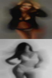 TheodoricGerhard erotic
