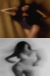 Woman sex women pay sex shared