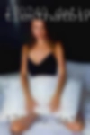 Dating breasts swingers club