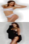 Horny twat swingers locales