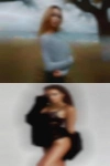 Wives escorts call wife cam