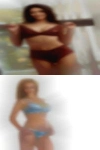Horny fun tributes
