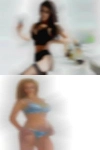 Naked milfs adult clubs