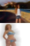Swinger cuckold call sexy