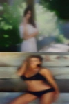 Girls campfire nude webcams