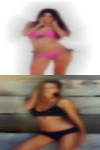 Horny women chatting free