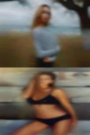 Phone numbers swingers yang