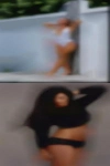 Where fucked girls suing