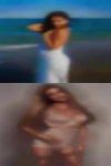 Swingers sites alone feelings