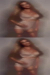 Women get fucked free women