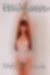 Nude couples swingers massages