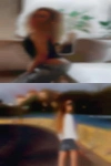Satisfaction women nudists
