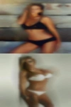 Thick pussy loving adult woman