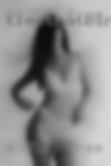 Free online sex dating casual