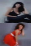 Lesbian clubs single moms wont