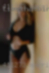 Married horny married women