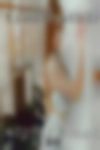 Couples first threesome Santo