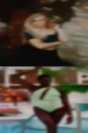 Retired sluts hang galleries