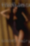 Hairy swingers club Toodyay
