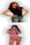 Milf ready suck cock personal