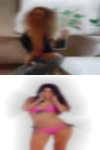 Quickies looking ind wanting