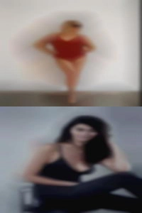 jonatonlanza erotic