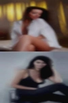 Real swinger wives massaged