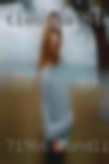 Fondling groping mature women