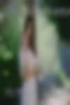 Bisexual mature married couple
