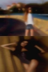 Normal housewives secret nude