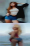 Adult massage sex driven fuck