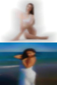 Lissy19TSwater in cola nude North Carolina