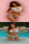 Best women owned women suck