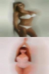 White fucking black women wife