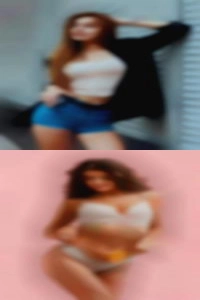 ulricaBellus lonely Royal Kunia HI